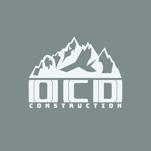 Diseño de Logo por SoCal Design para este proyecto | Diseño: #31285107