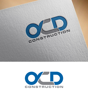 Logo Design by Art-Gallery for this project | Design: #31282880