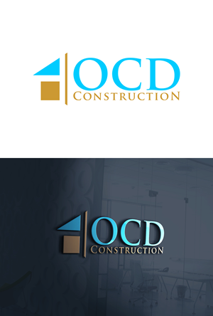 Logo Design by Afika_YN for this project | Design: #31324959