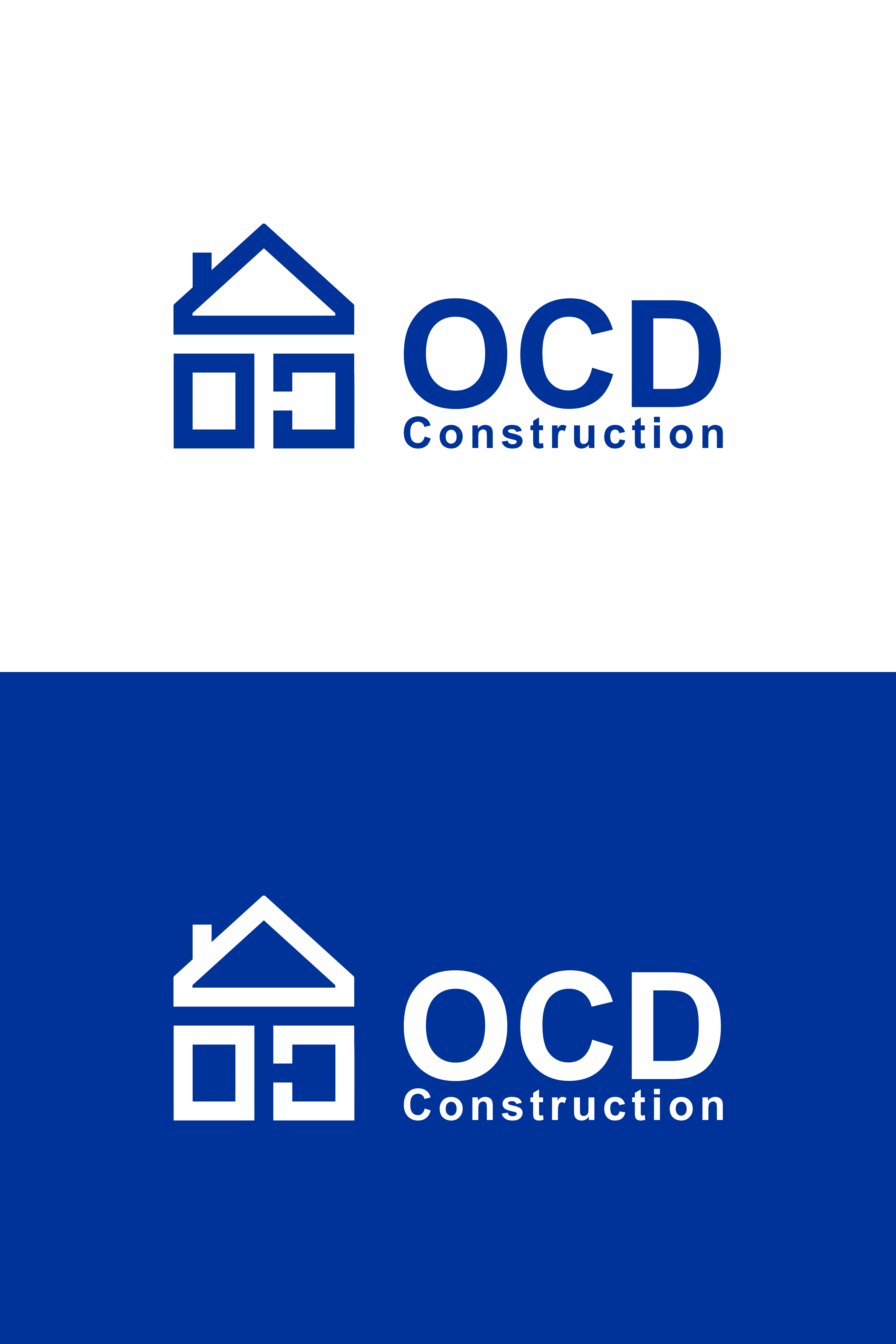 Logo Design by Afika_YN for this project | Design #31348011