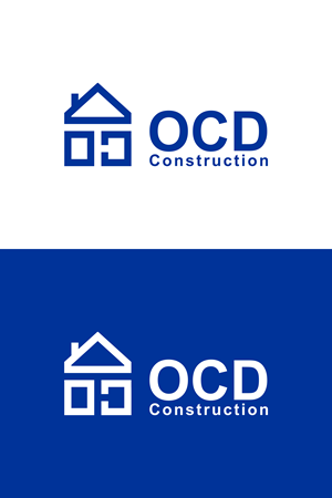 Logo Design by Afika_YN for this project | Design: #31348011