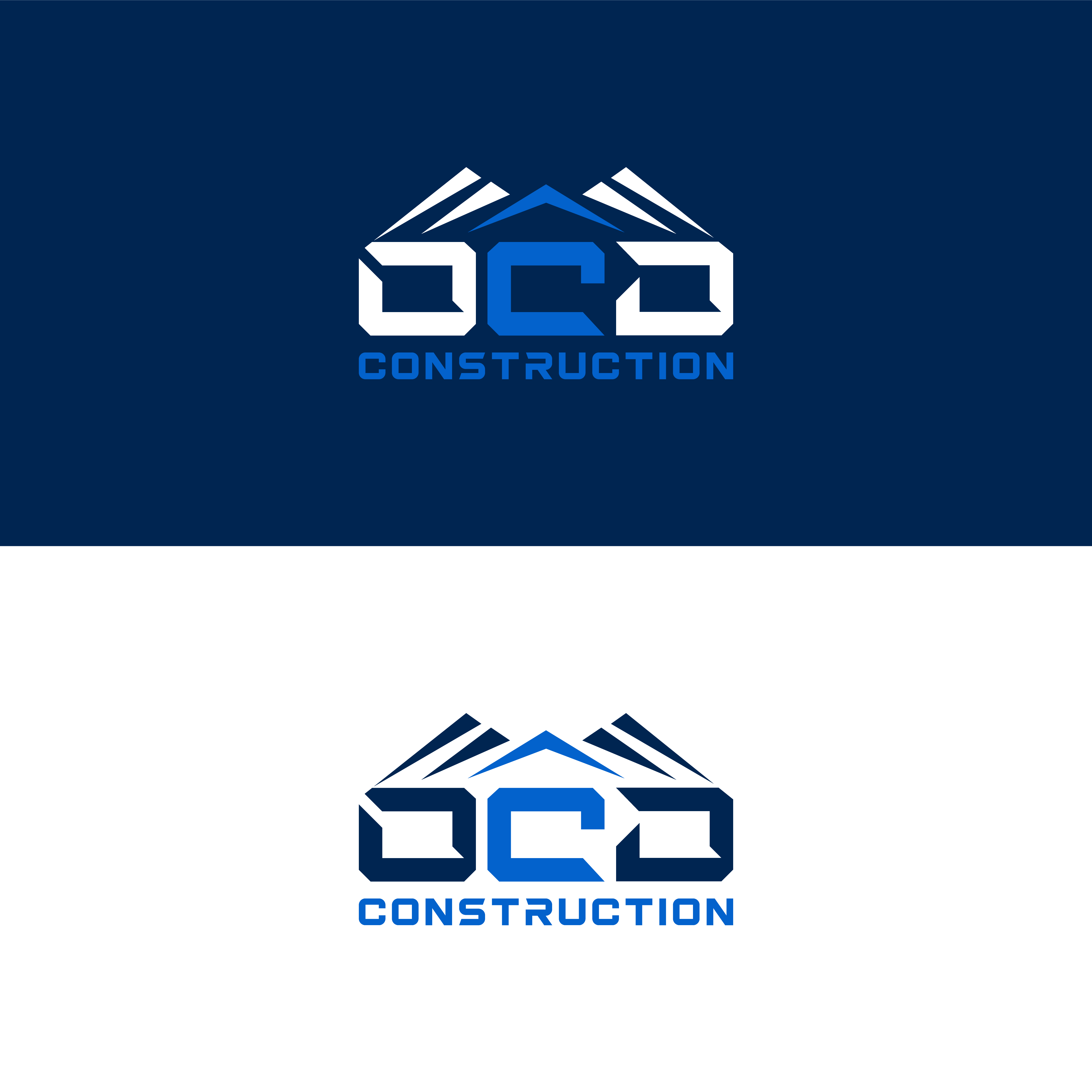 Diseño de Logo por Touseen para este proyecto | Diseño #31317577