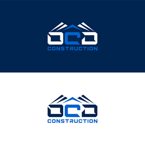 Logo Design by Touseen for this project | Design: #31317577