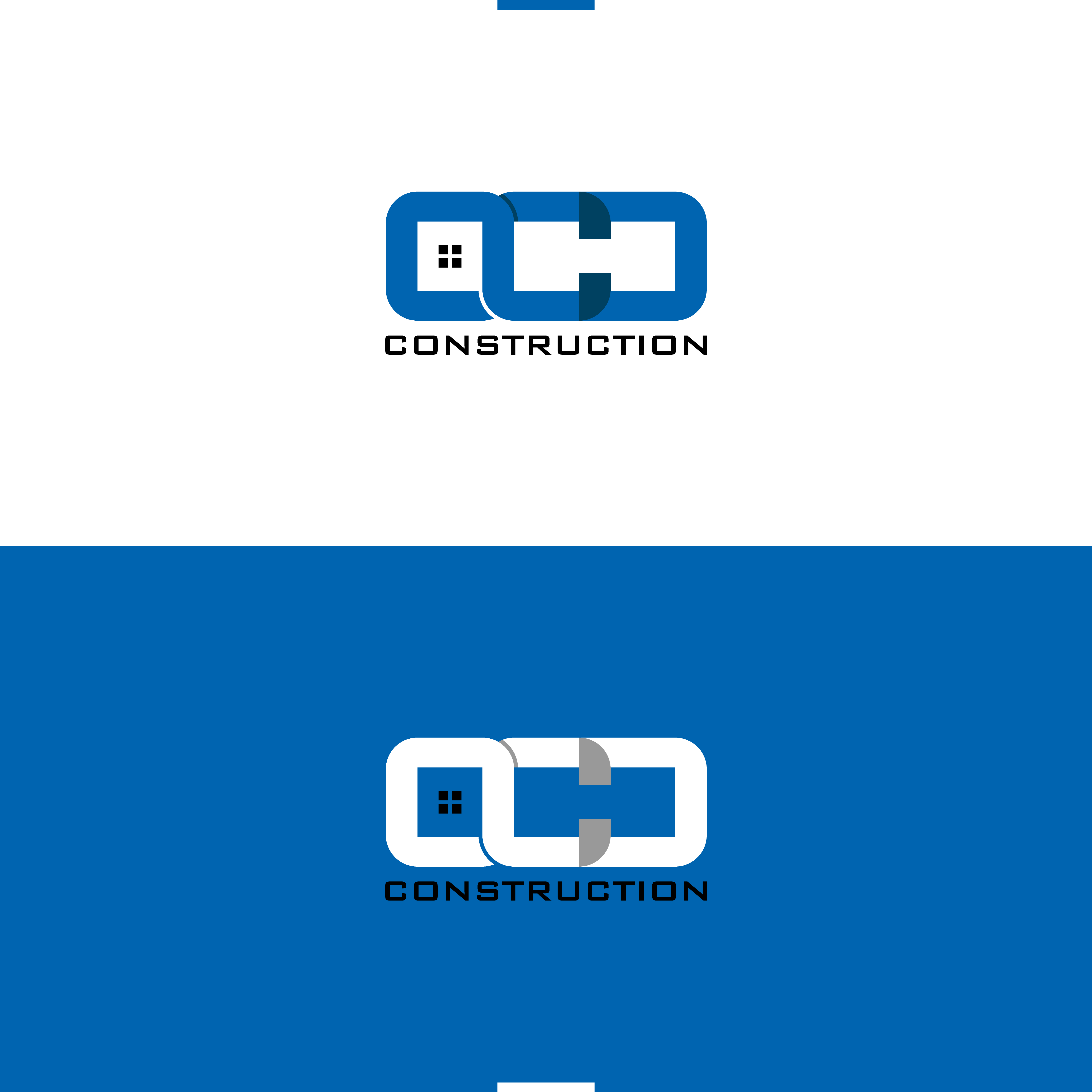 Logo Design by Touseen for this project | Design #31317743