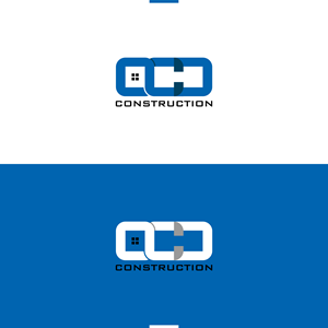 Logo Design by Touseen for this project | Design: #31317743
