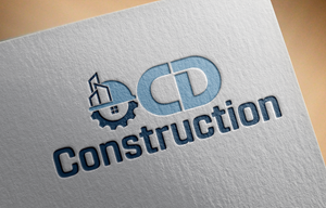 Diseño de Logo por Kainatpro para este proyecto | Diseño: #31291539