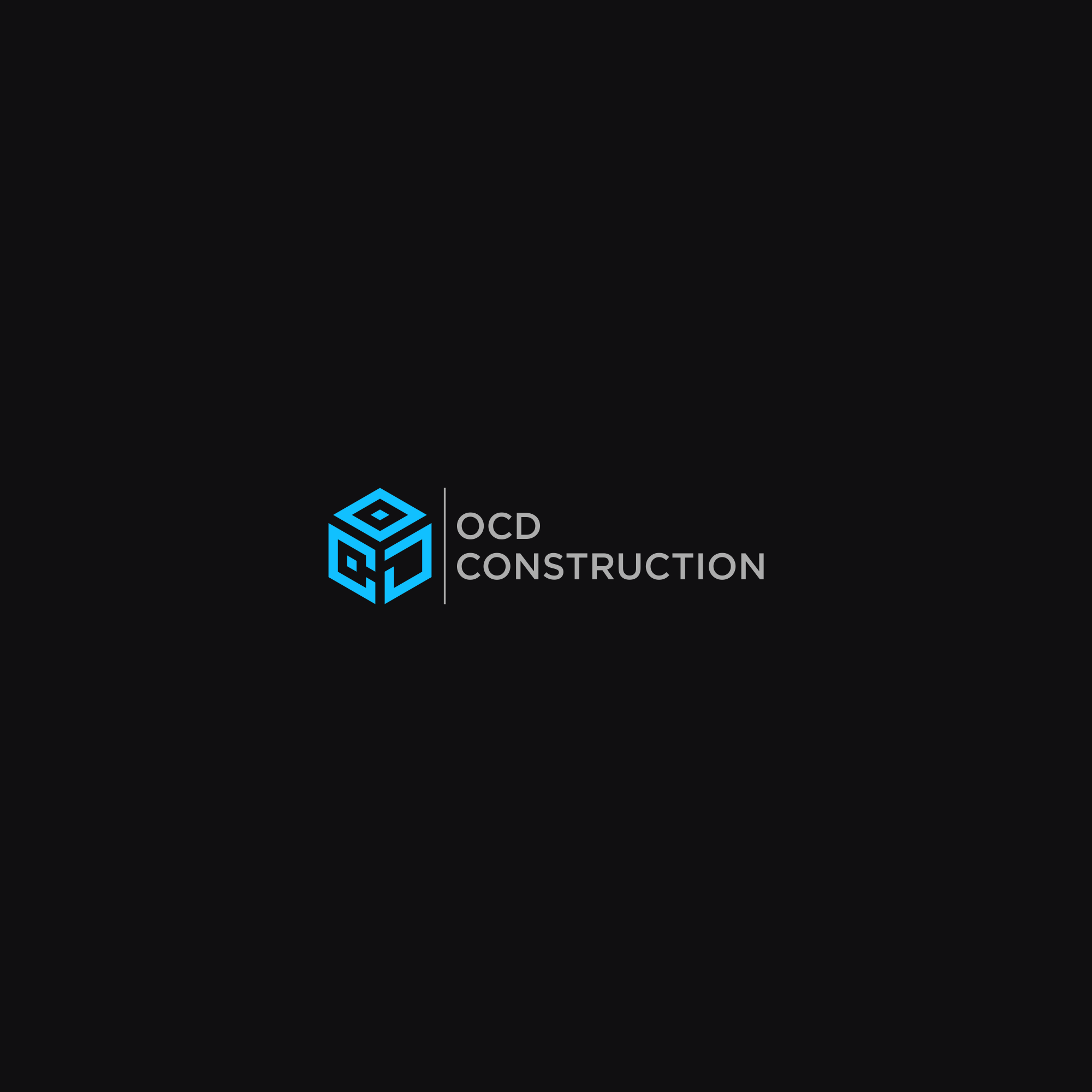Logo Design by Coloroloc for this project | Design #31288507