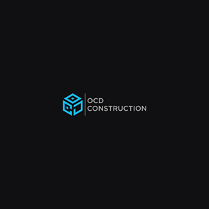 Logo Design by Coloroloc for this project | Design: #31288507