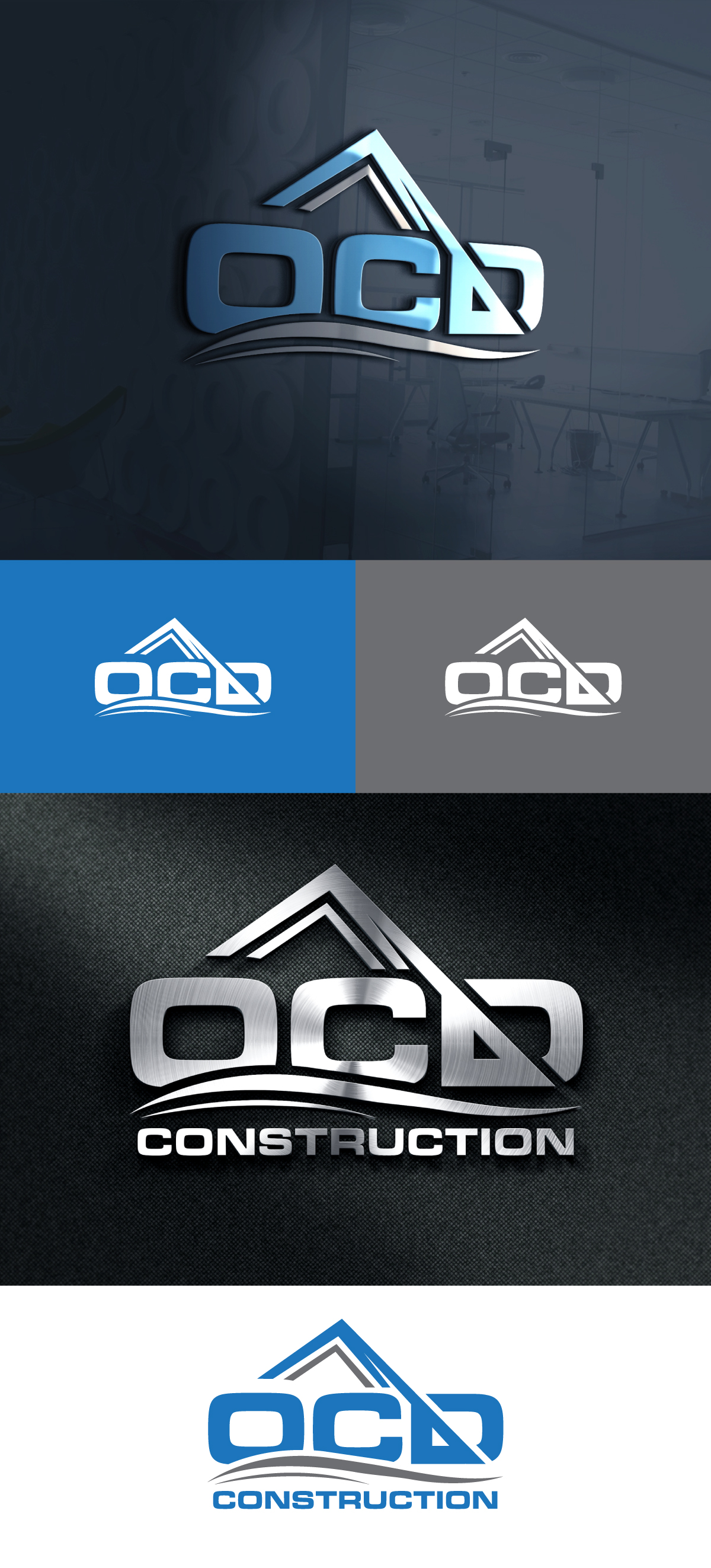 Design de Logo par apik. pour ce projet | Design #31285246