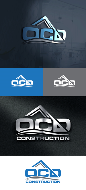 Design de Logo par apik. pour ce projet | Design : #31285246