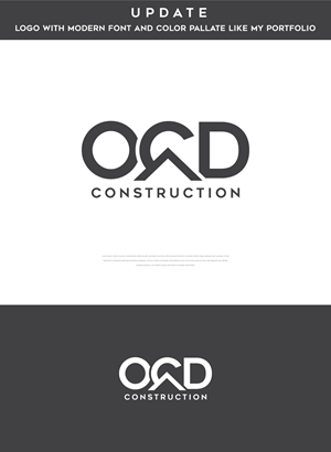Logo Design by apik. for this project | Design: #31285416