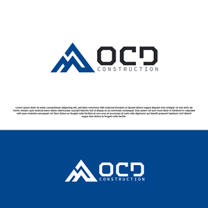 Logo Design by Adam_art