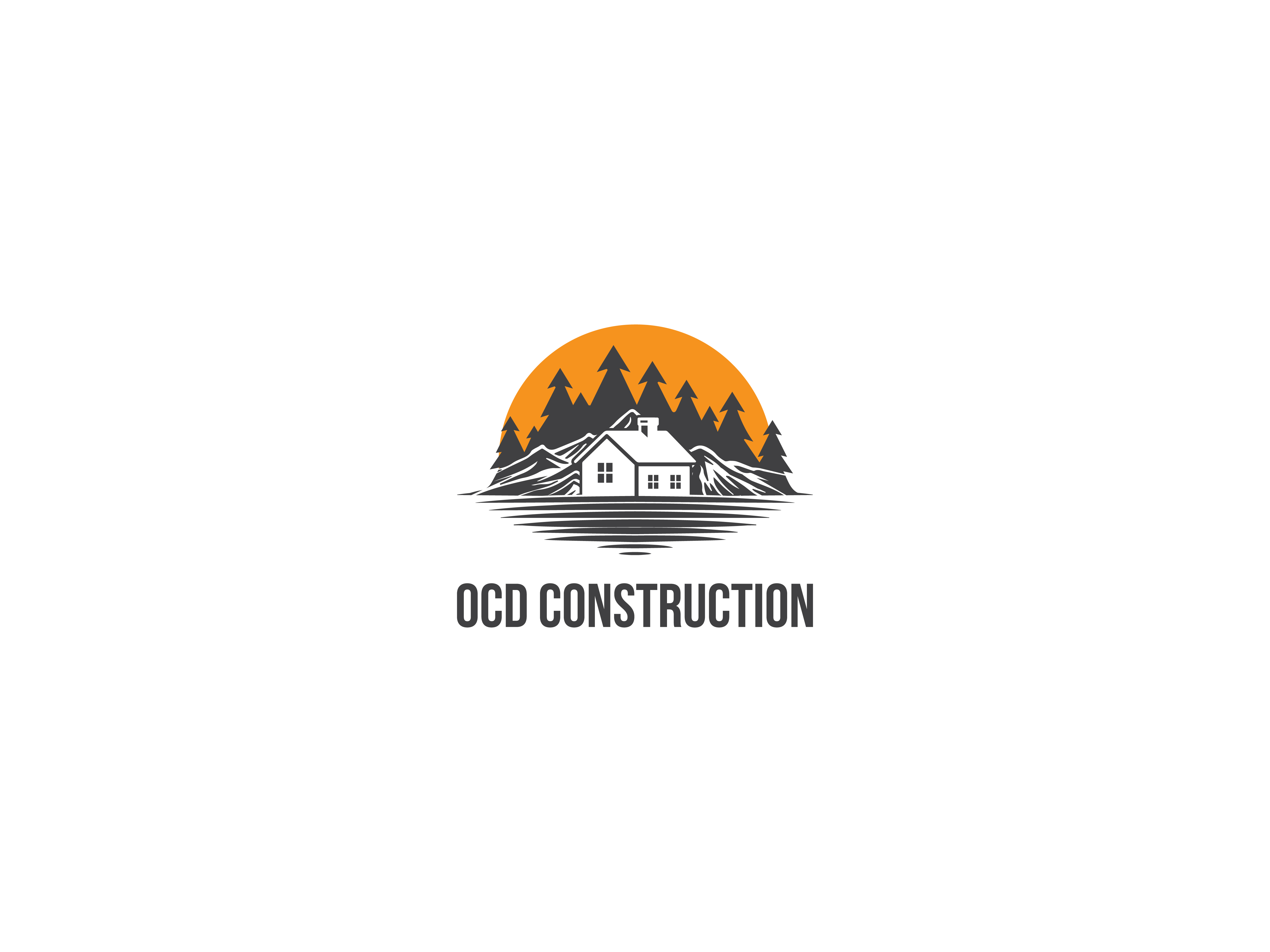 Diseño de Logo por qaziba para este proyecto | Diseño #31287029