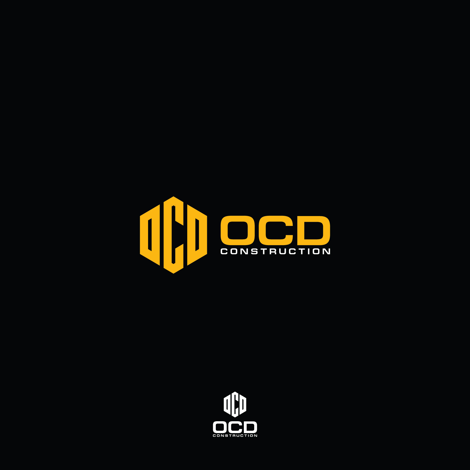 Logo Design by logo_designer9 for this project | Design #31327837