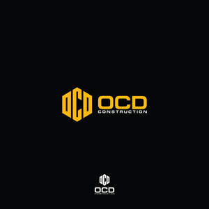 Logo Design by logo_designer9