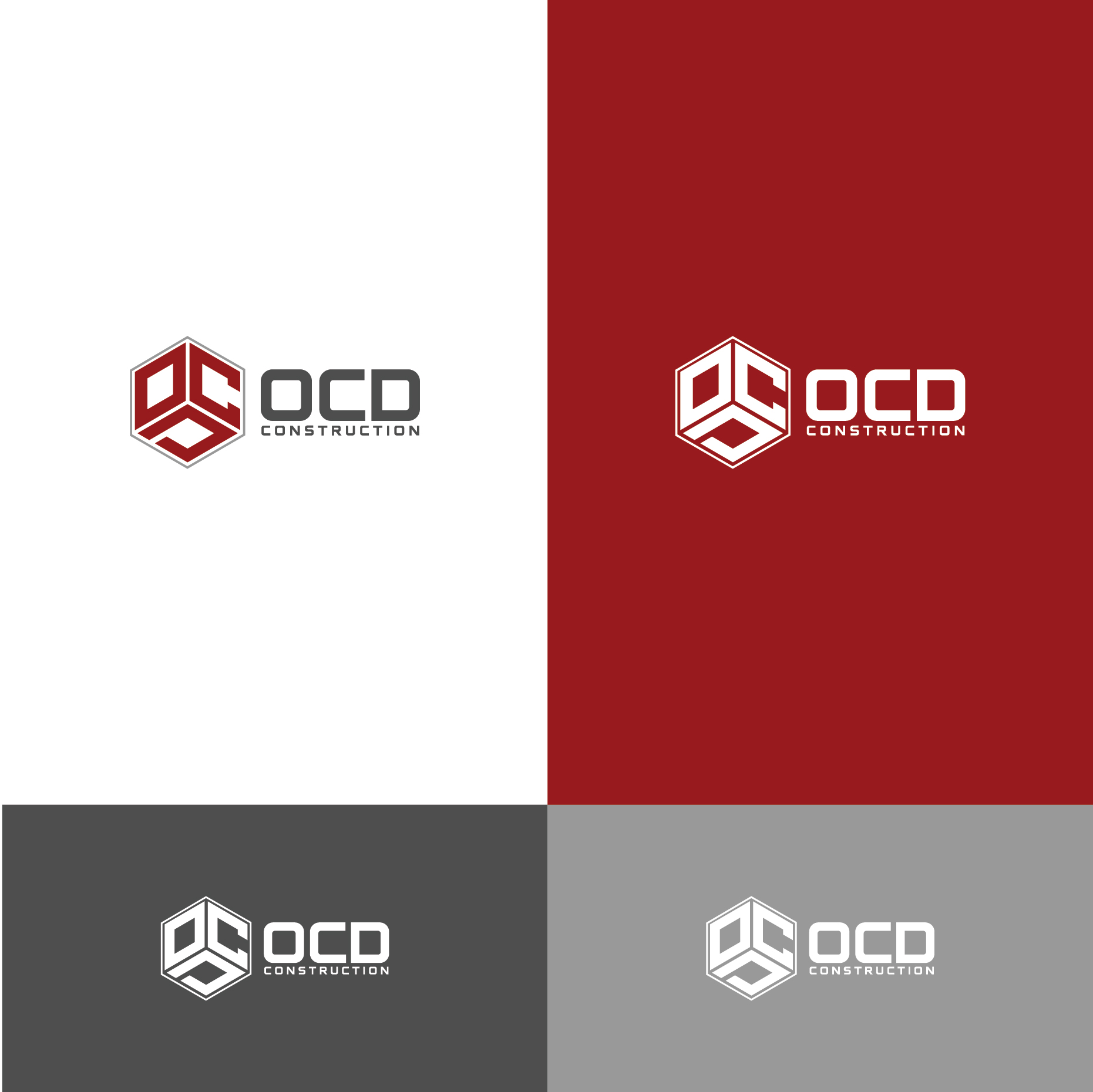 Logo Design by logo_designer9 for this project | Design #31327931