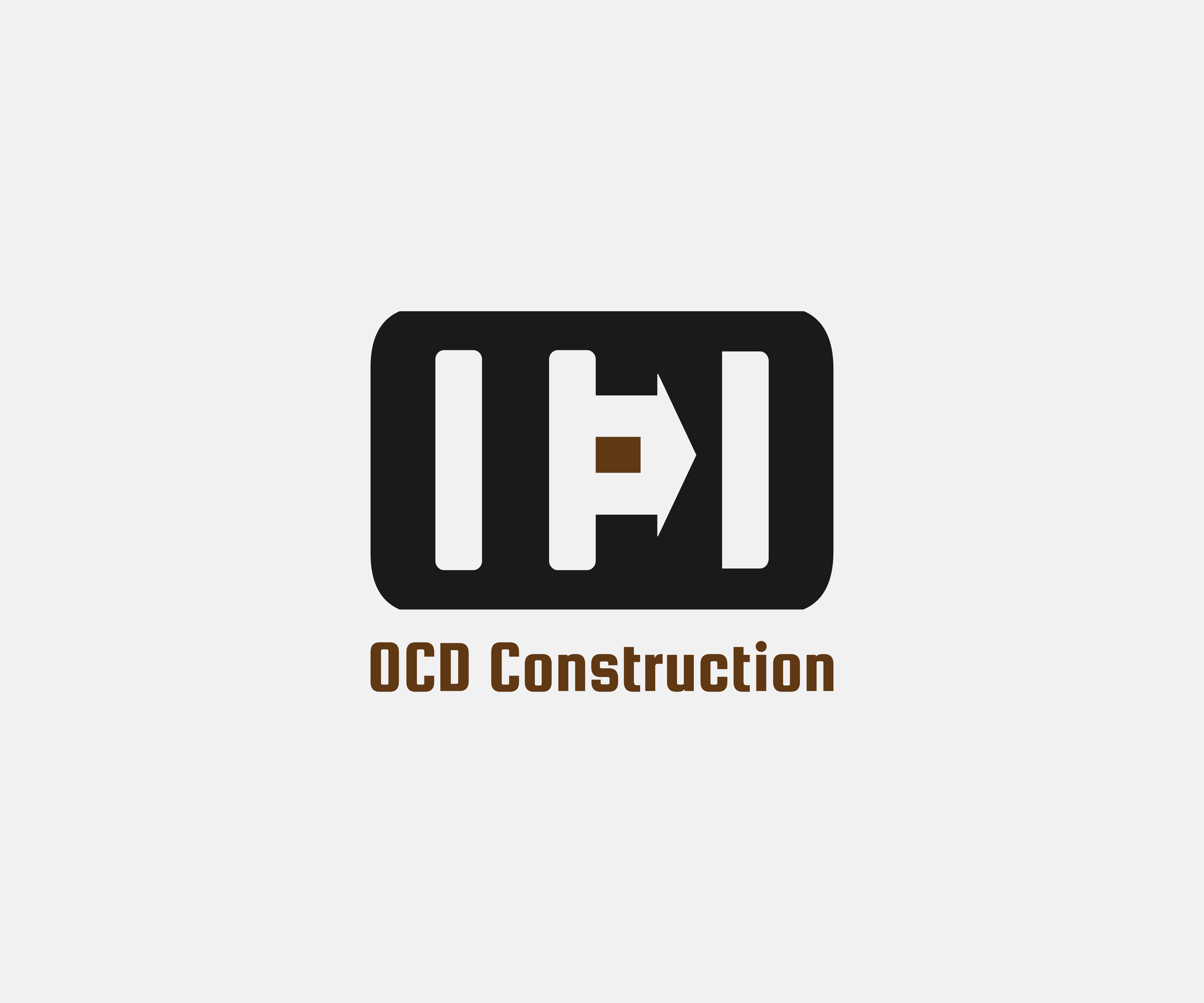 Logo Design by kurniar for this project | Design #31284076