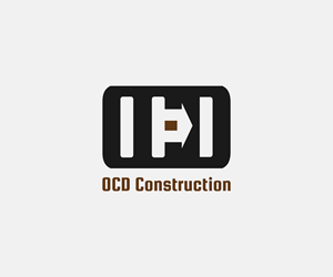 Logo Design by kurniar for this project | Design: #31284076