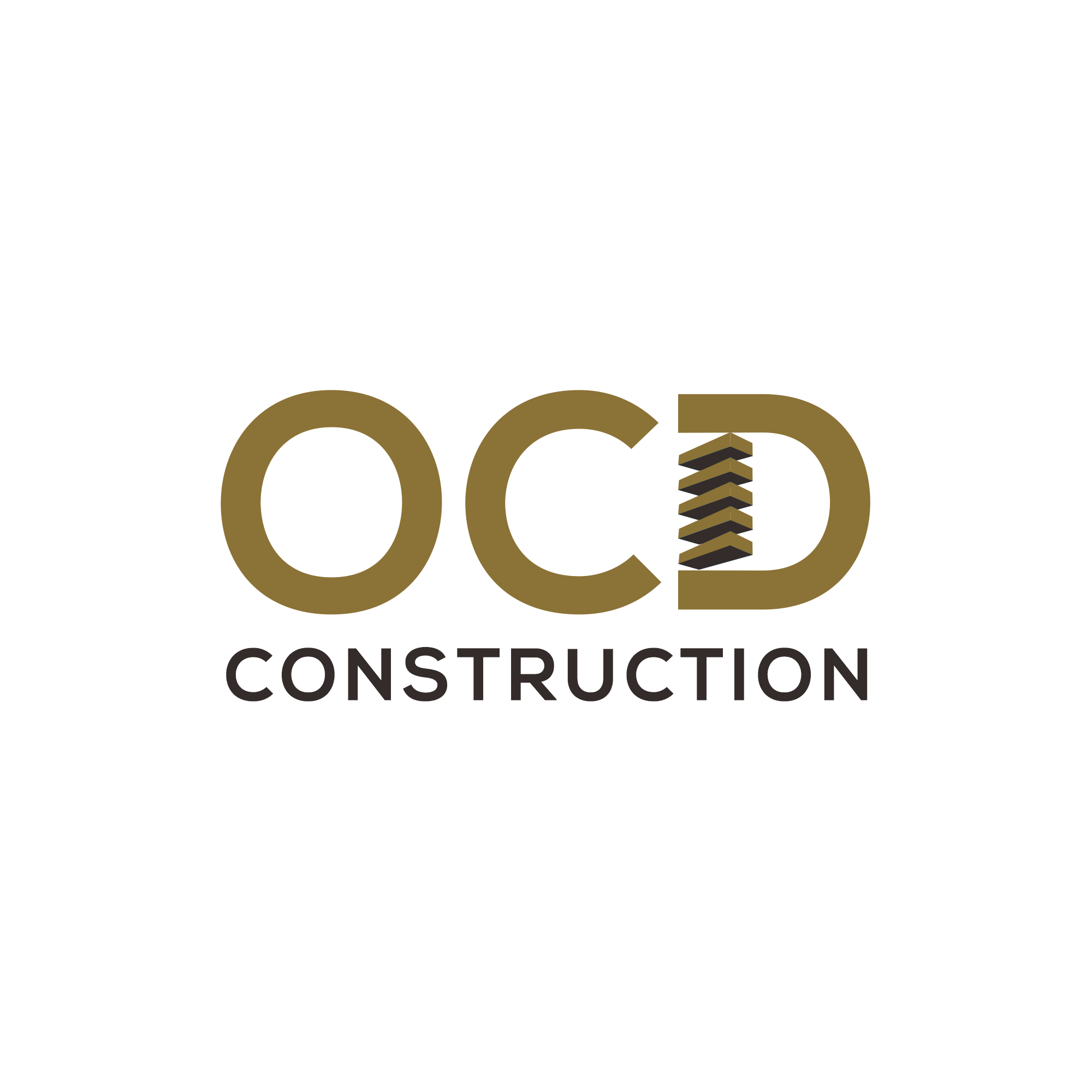 Design de Logo par Dita afiyanti pour ce projet | Design #31290048