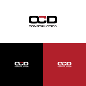 Diseño de Logo por Dylan Z.R para este proyecto | Diseño: #31287970