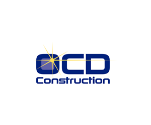 Logo Design by Akacha_Ahlem