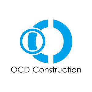Diseño de Logo por zahratussyita para este proyecto | Diseño: #31327326