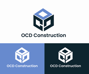 Logo Design by Design Radz for this project | Design: #31328628