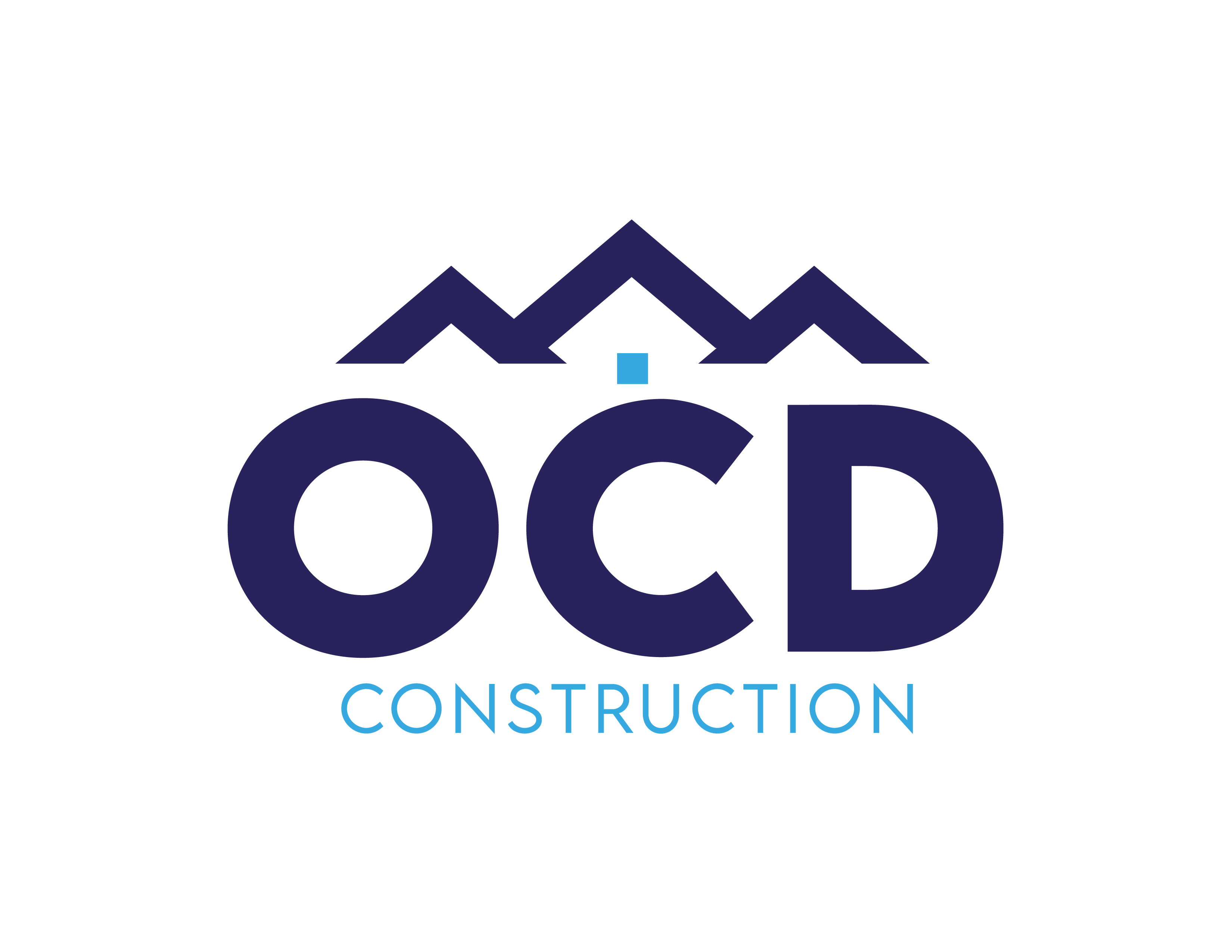 Logo Design by MOLO for this project | Design #31351609