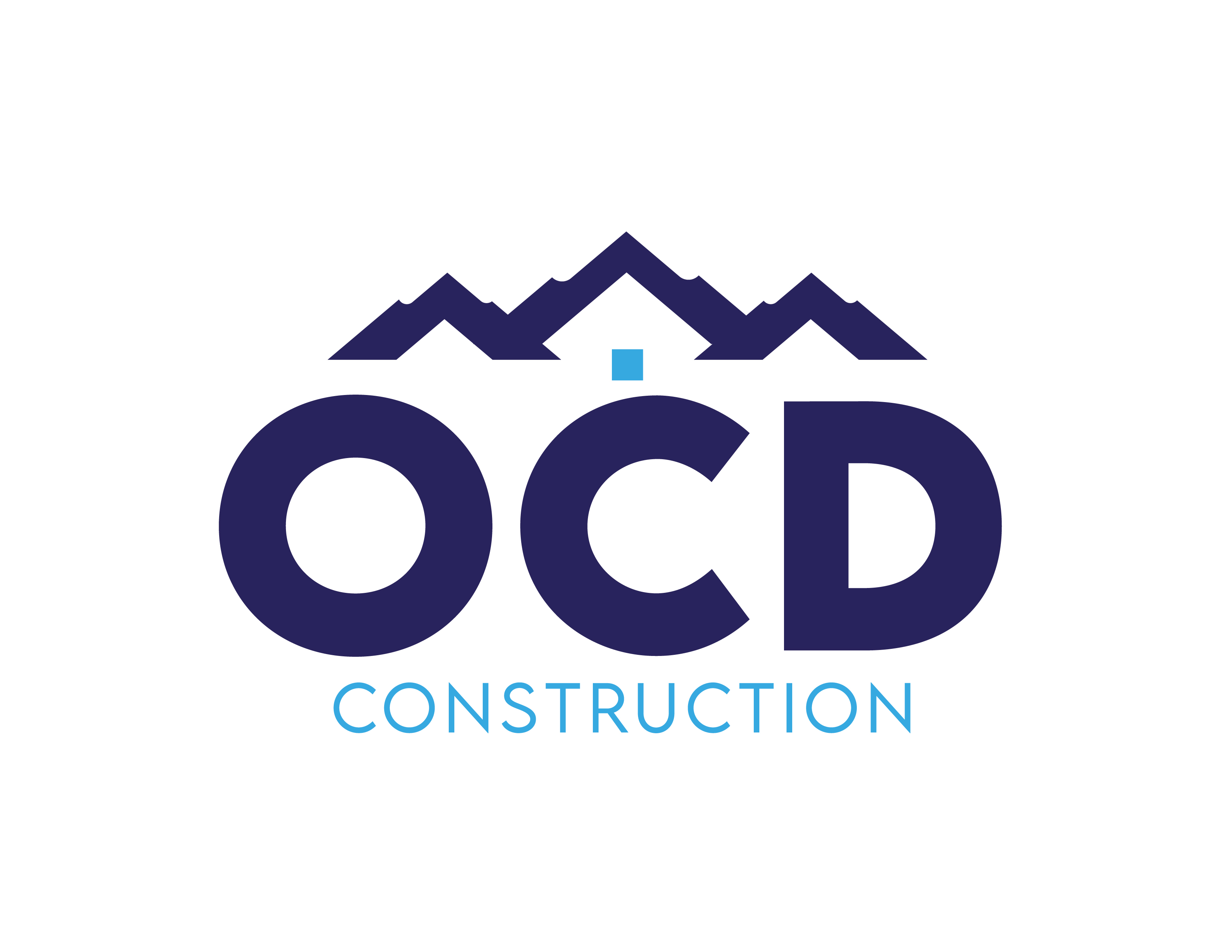 Logo Design by MOLO for this project | Design #31351664