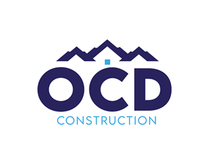 Logo Design by MOLO for this project | Design: #31351664