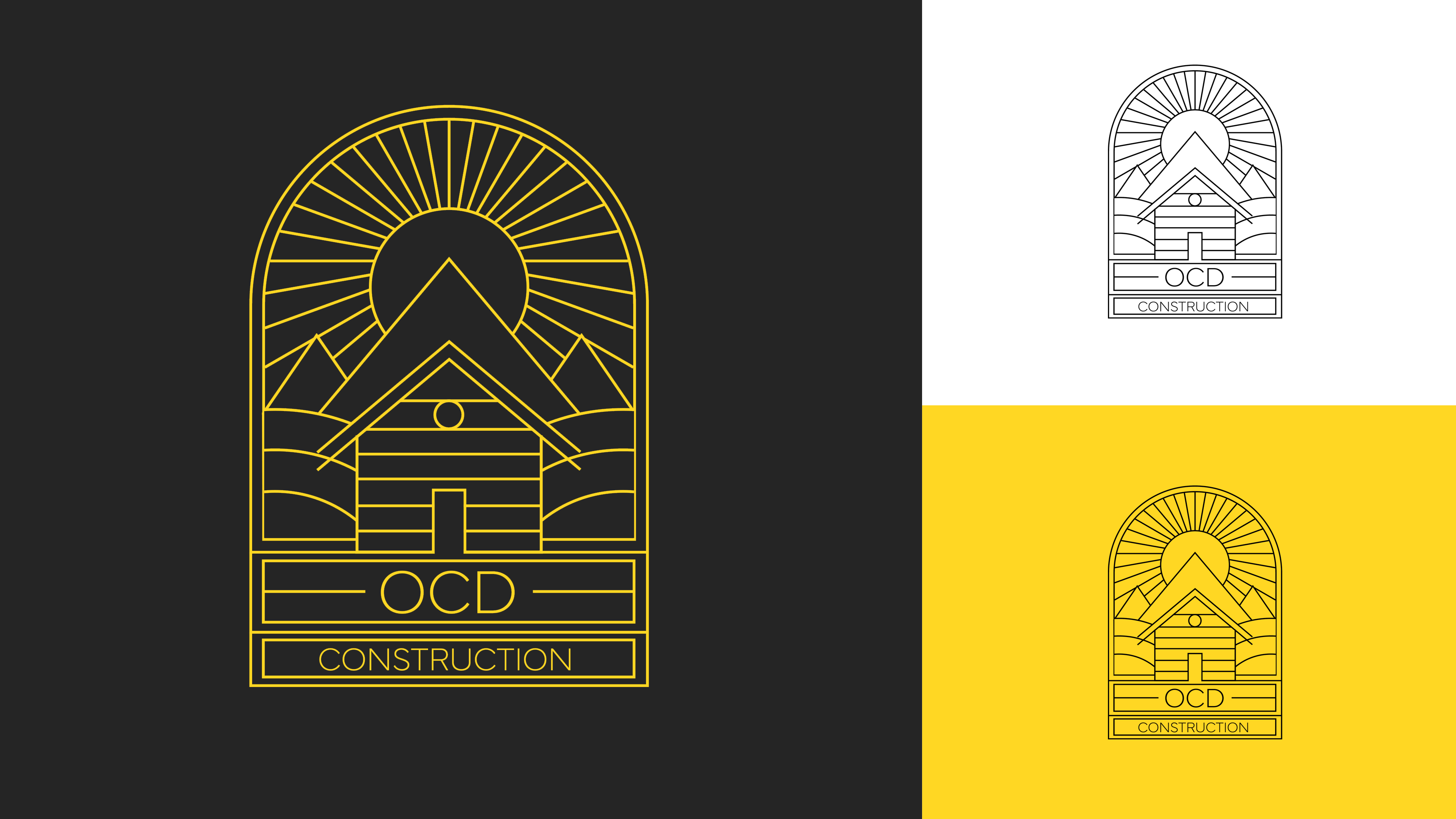 Logo Design by NathanLeclerc for this project | Design #31291145