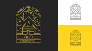Logo Design by NathanLeclerc