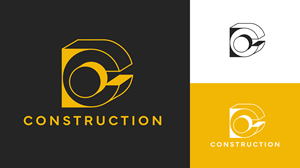 Logo Design by NathanLeclerc for this project | Design: #31291148