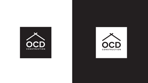 Logo Design by NathanLeclerc for this project | Design: #31291149