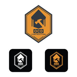 Logo Design by ujgraphic