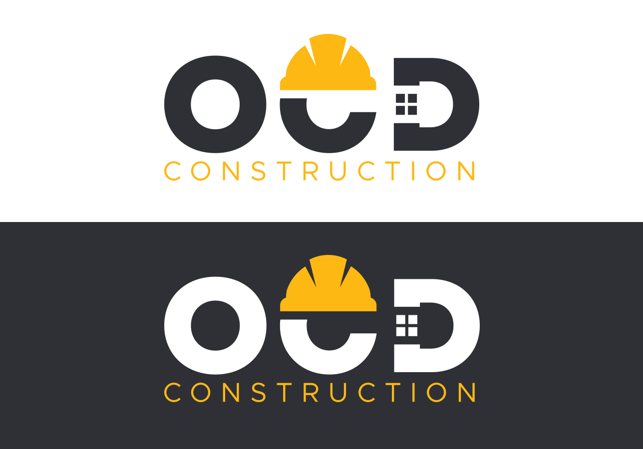 Diseño de Logo por S.N DESIGN para este proyecto | Diseño #31372827