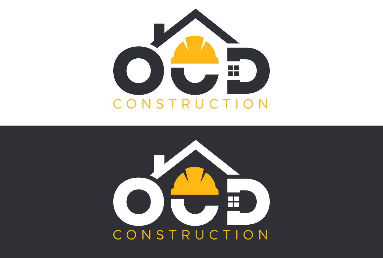 Logo Design by S.N DESIGN for this project | Design #31372828