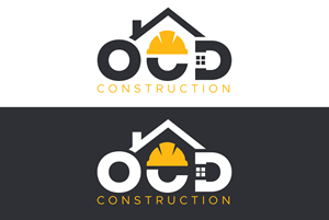 Logo Design by S.N DESIGN for this project | Design: #31372828