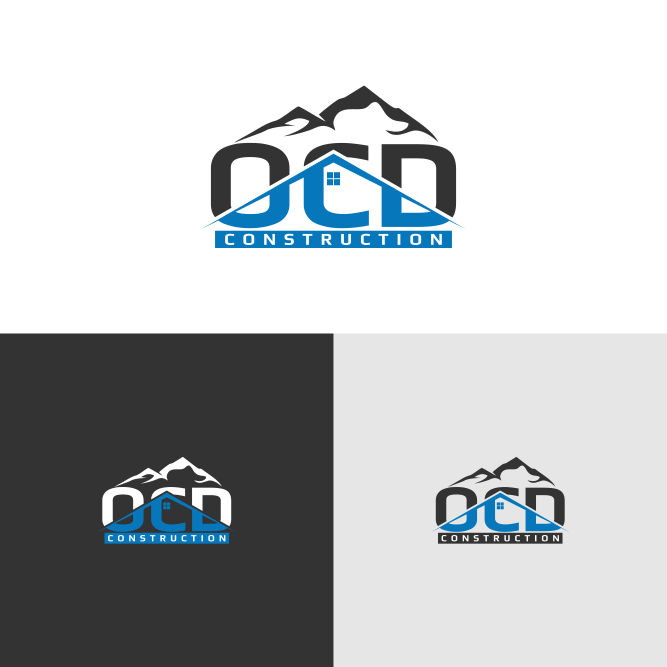 Logo Design by ni9 for this project | Design #31289055
