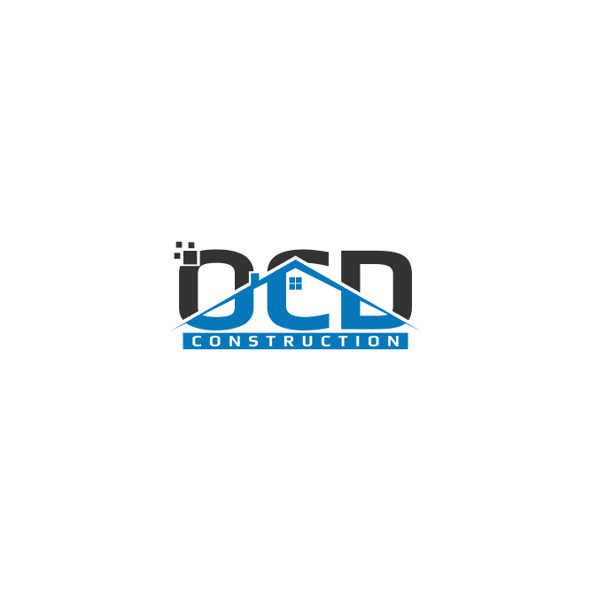 Logo Design by ni9 for this project | Design #31289315