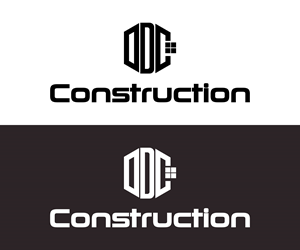 Logo Design by Dahiya