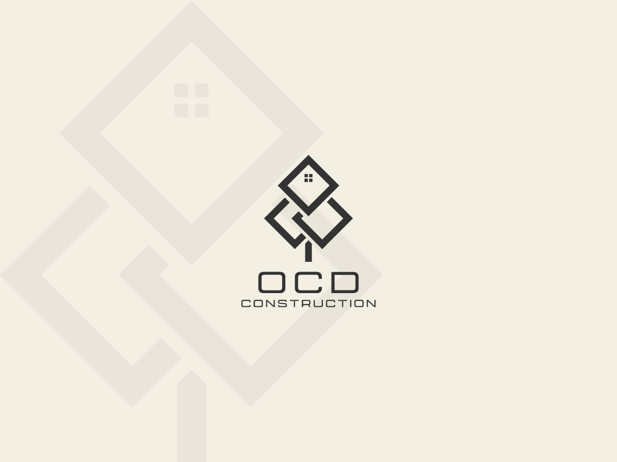 Logo Design by AFD for this project | Design #31334556