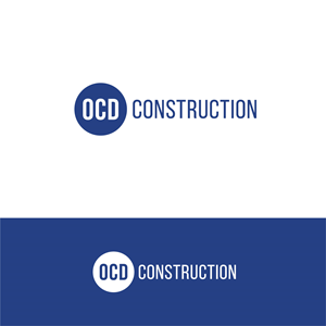 Logo Design by Bobdesigns for this project | Design: #31304484