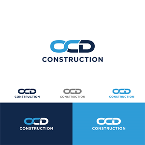 Logo Design by Bobdesigns for this project | Design: #31304714