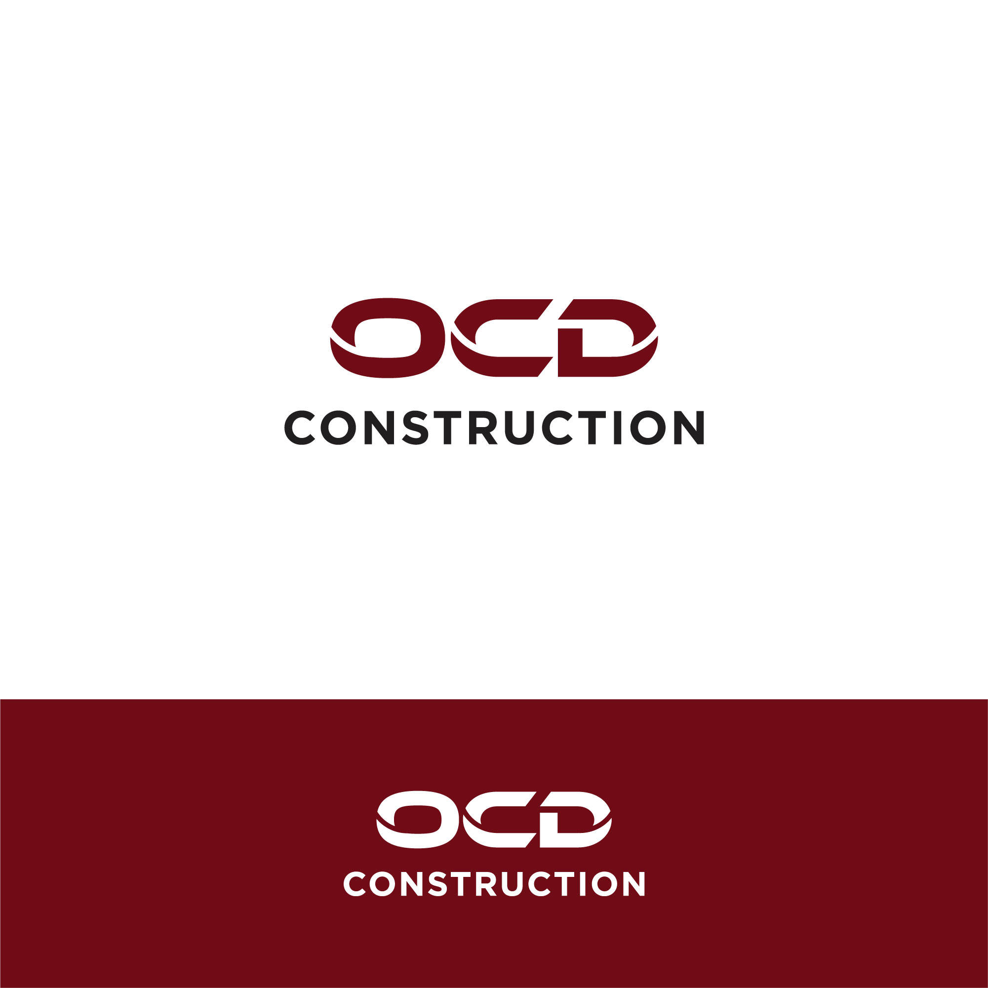 Logo Design by Bobdesigns for this project | Design #31304998
