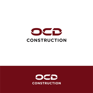 Logo Design by Bobdesigns for this project | Design: #31304998