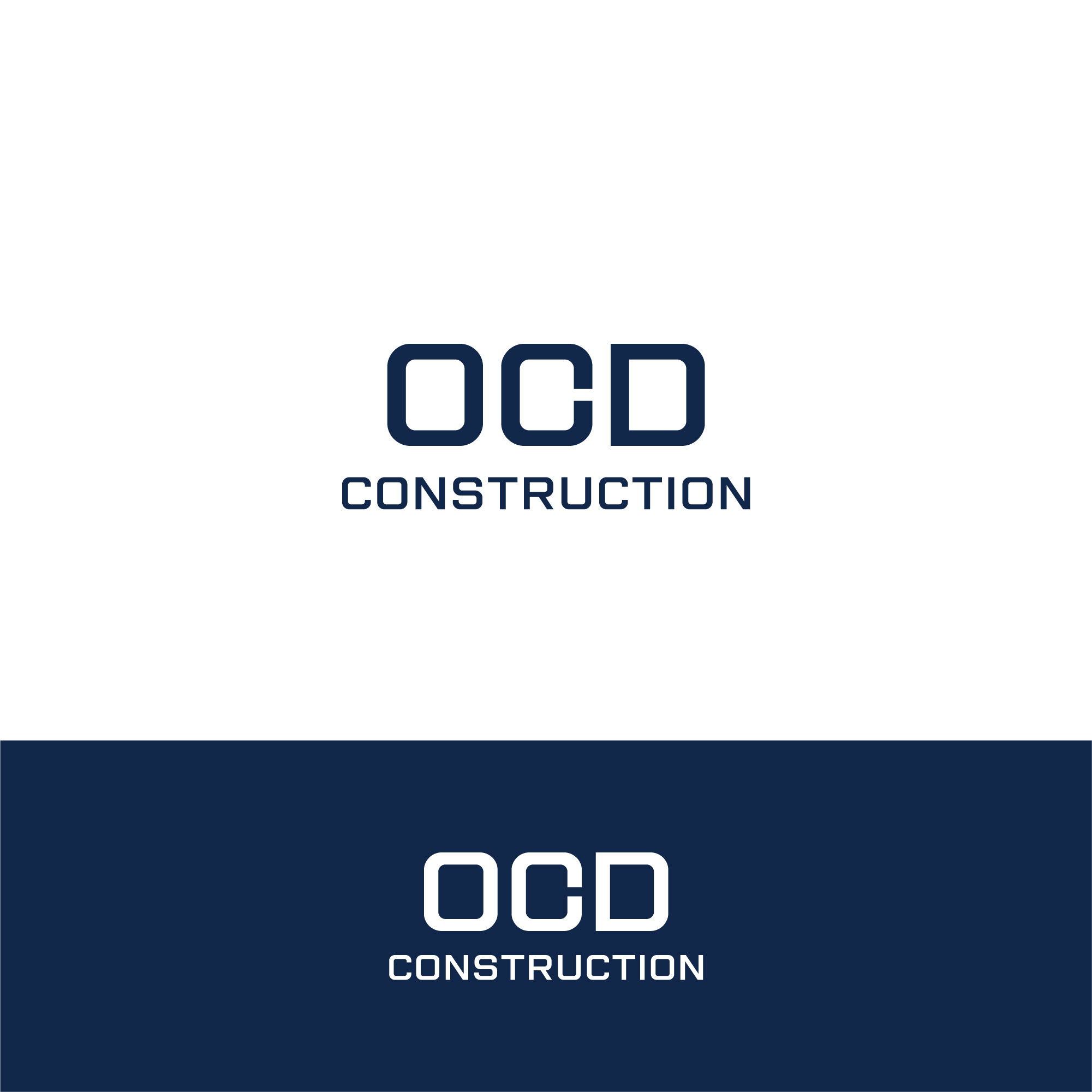 Logo Design by Bobdesigns for this project | Design #31305146