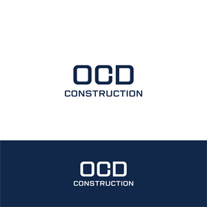 Logo Design by Bobdesigns for this project | Design: #31305146