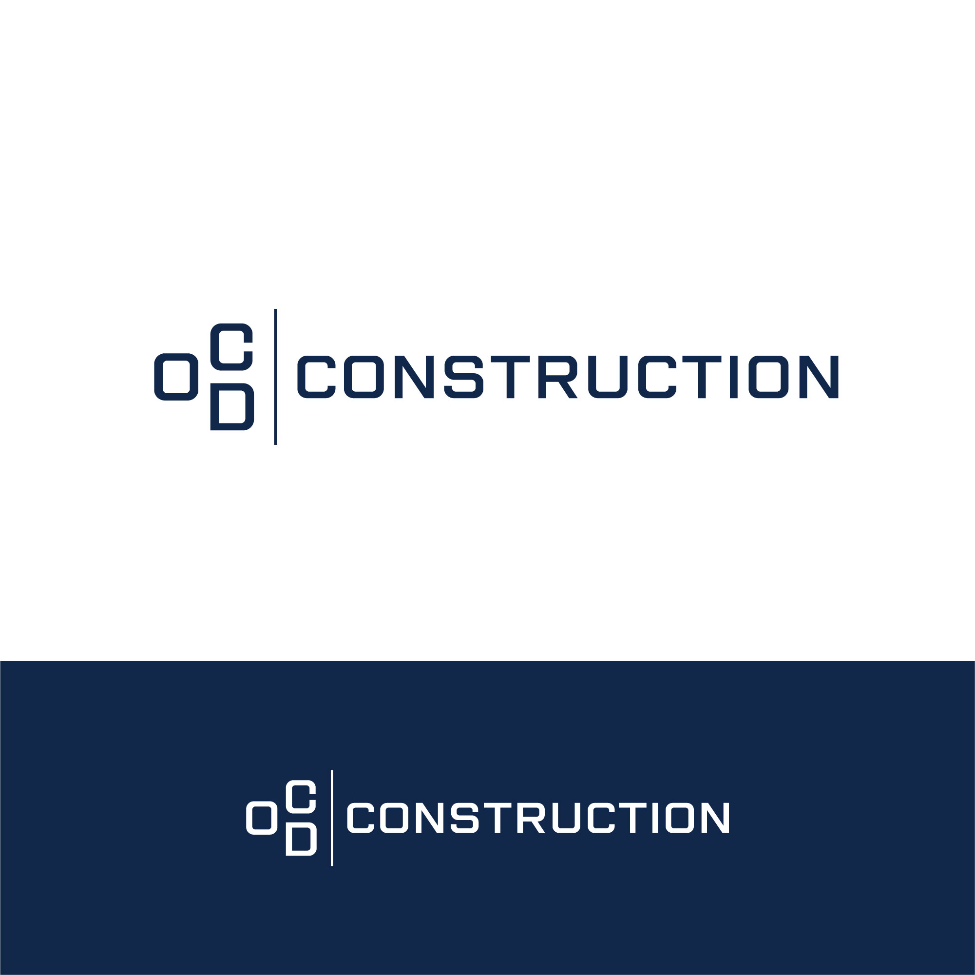 Logo Design by Bobdesigns for this project | Design #31308611