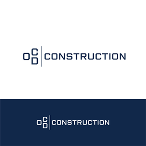 Logo Design by Bobdesigns for this project | Design: #31308611